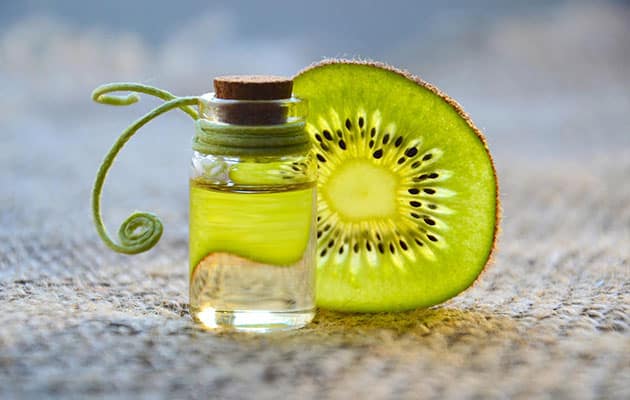 Health Benefits Of Kiwi