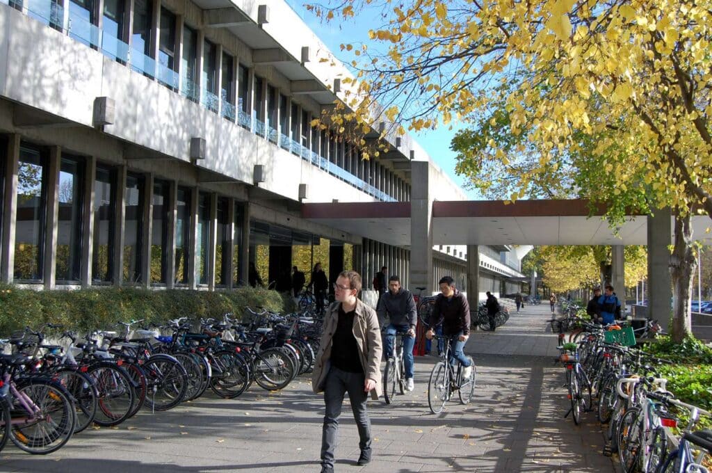  Technical University of Denmark