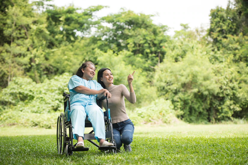 How do I choose the best disability insurance?
