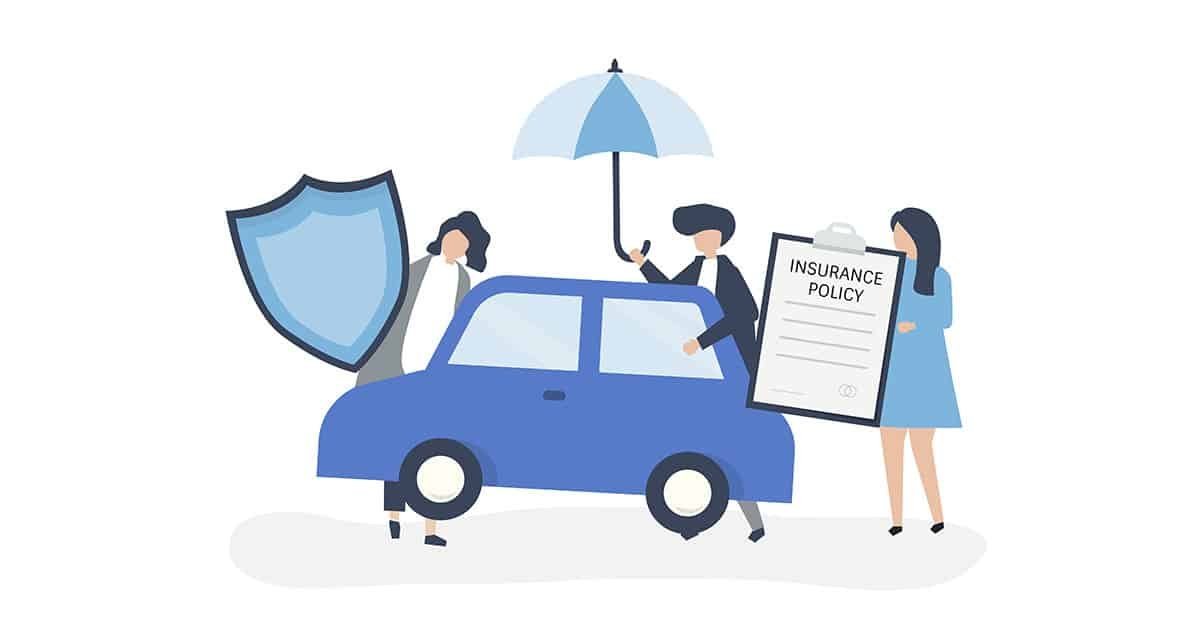 How to Choose the Best Car Insurance for Your Needs