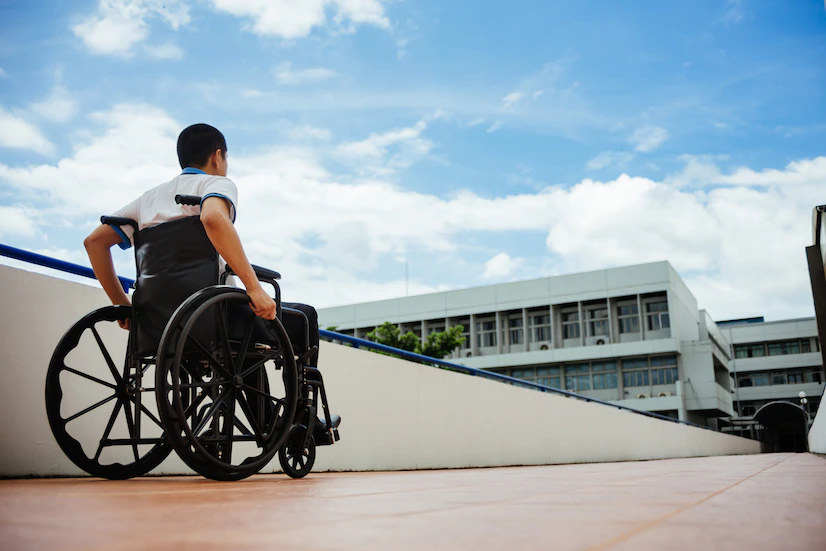 What are the tax implications of disability insurance?