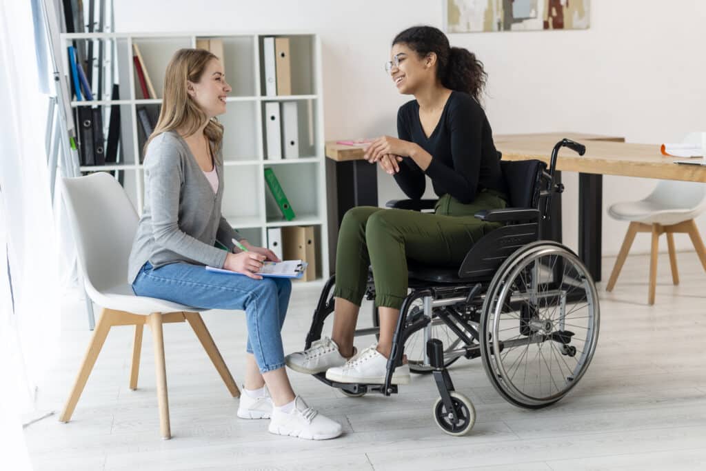 How much disability insurance do I need?